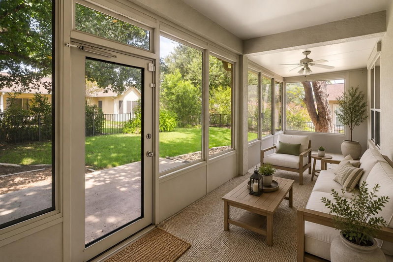 Property photo 21
