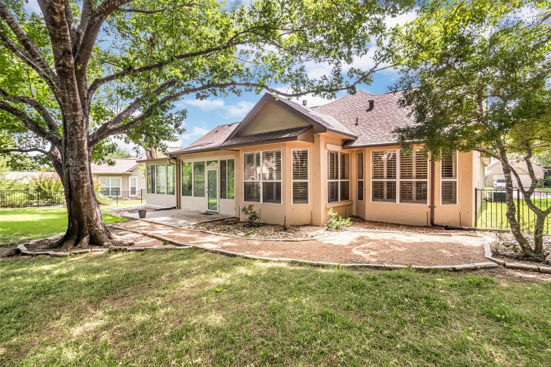 Property photo 23