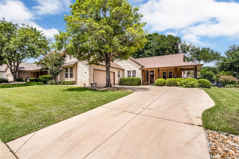 Property photo 26
