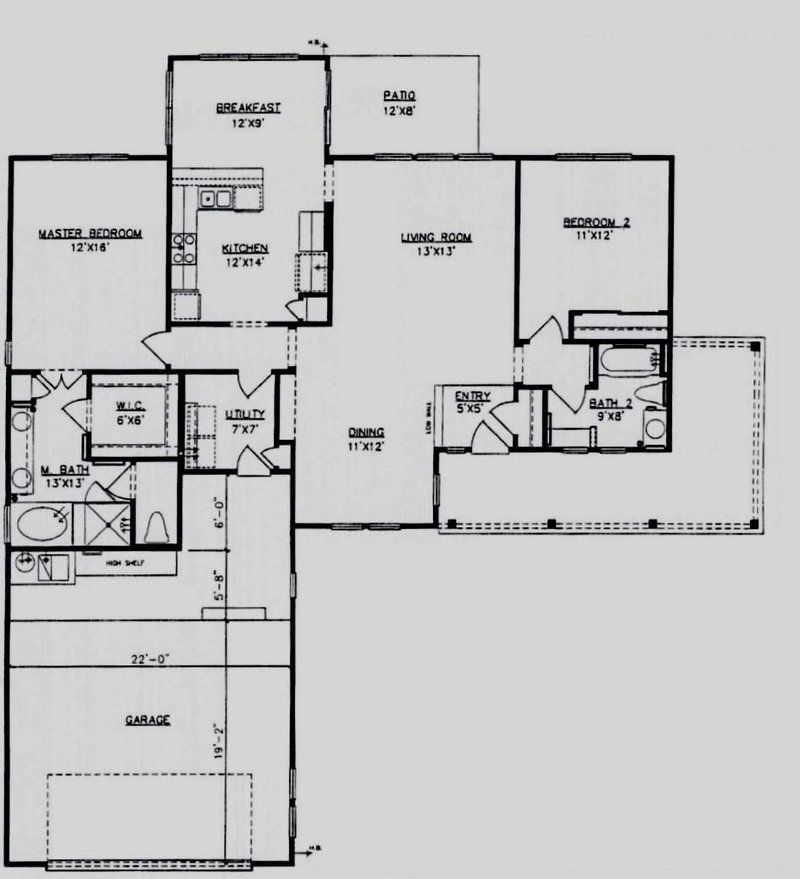 Property photo 27