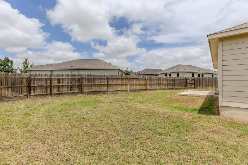 Property photo 20