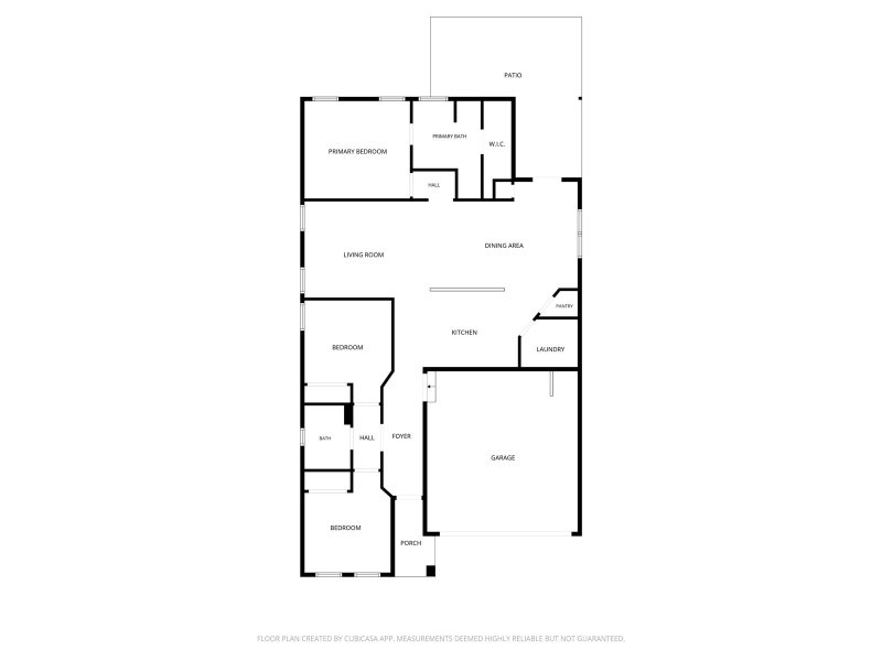 Property photo 31