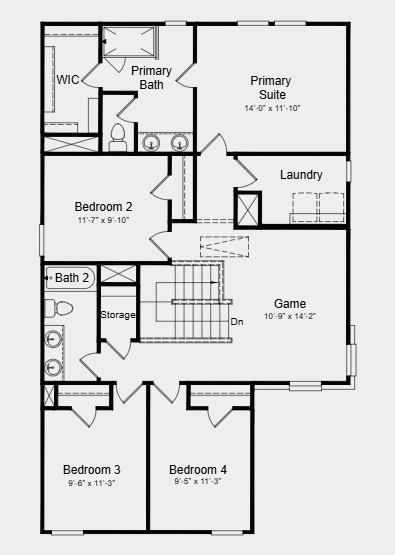 Property photo 31