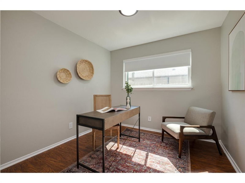 Property photo 24