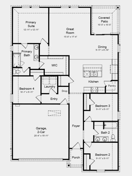 Property photo 28