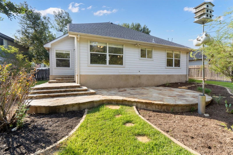 Property photo 28