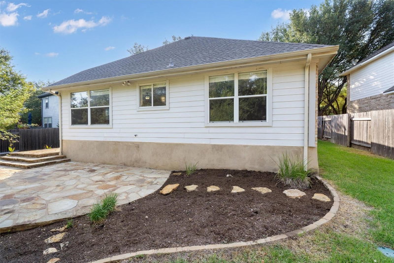 Property photo 29