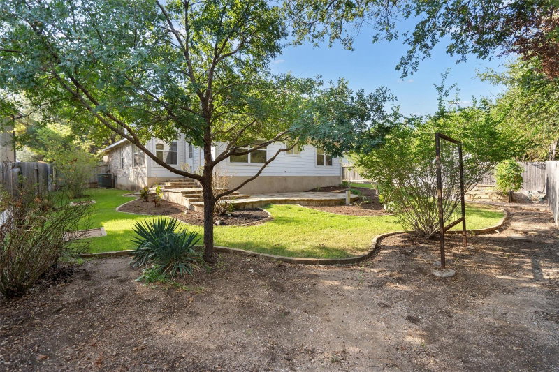 Property photo 30