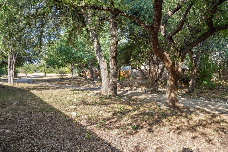 Property photo 34