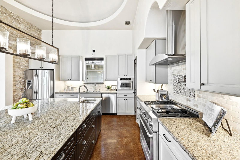 Property photo 17