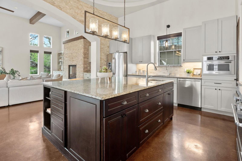 Property photo 19