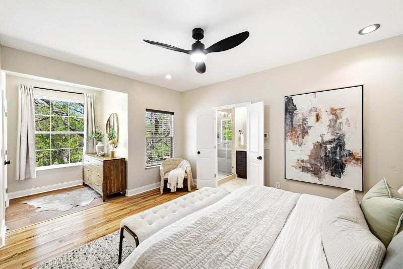 Property photo 22