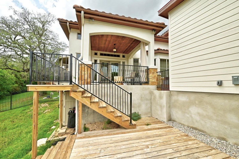 Property photo 31