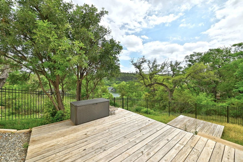 Property photo 32