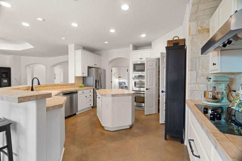 Property photo 13