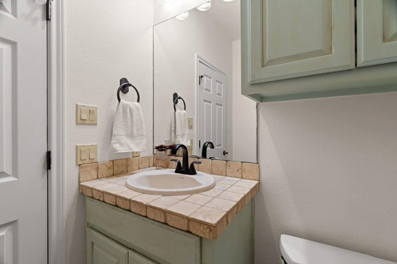 Property photo 26