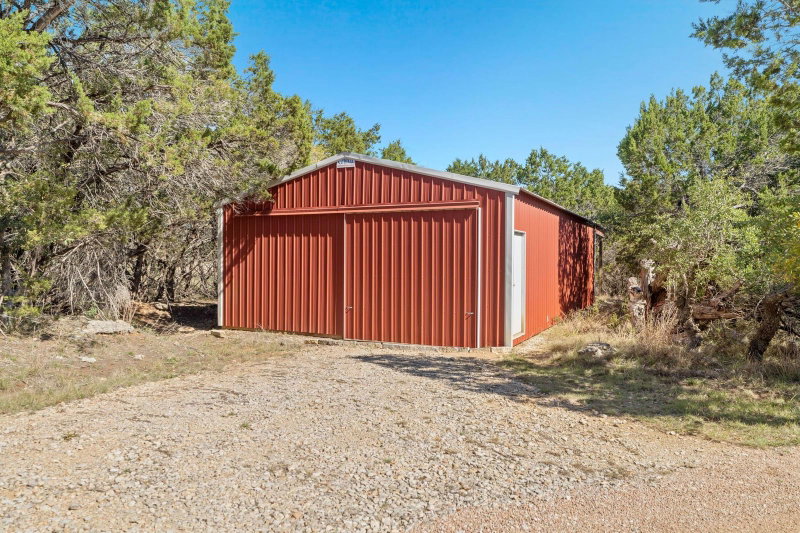 Property photo 36