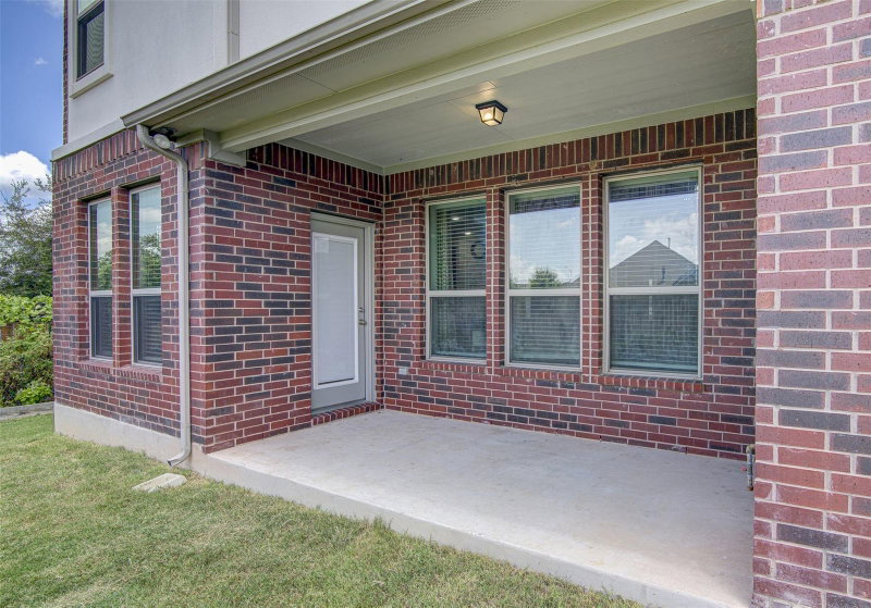 Property photo 28