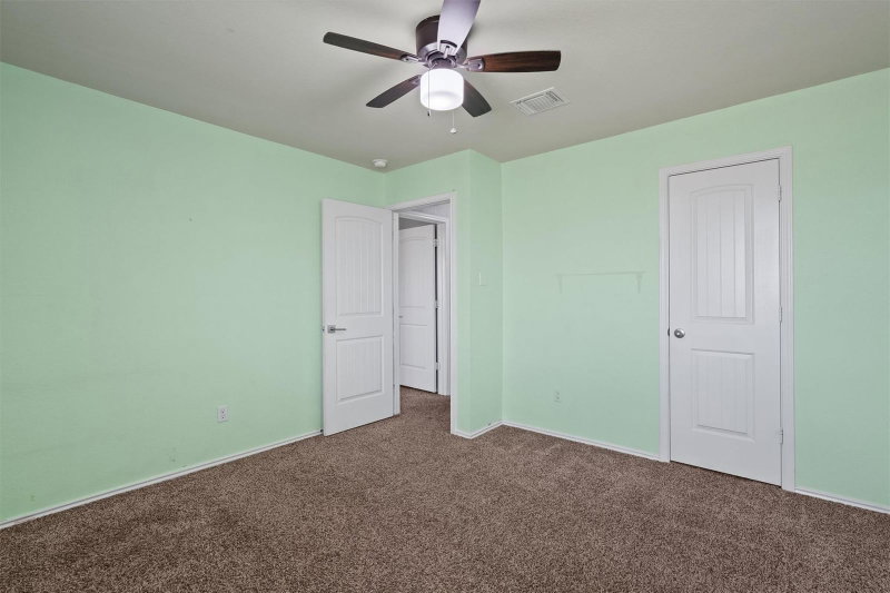 Property photo 34