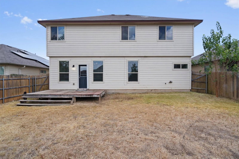 Property photo 36