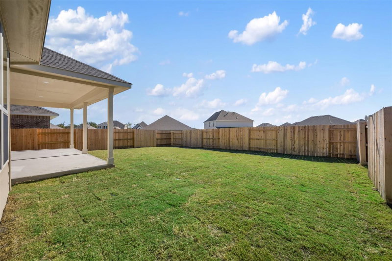 Property photo 37
