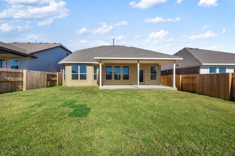 Property photo 39