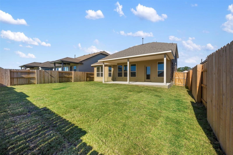 Property photo 40