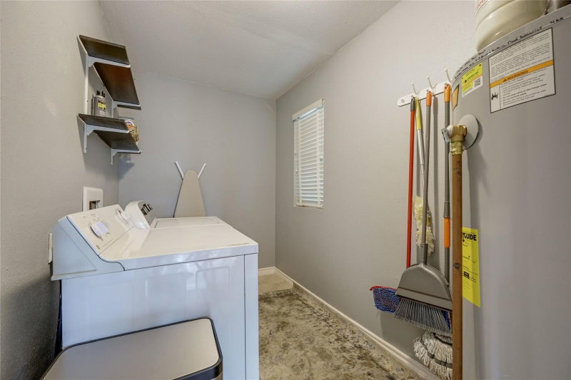 Property photo 16