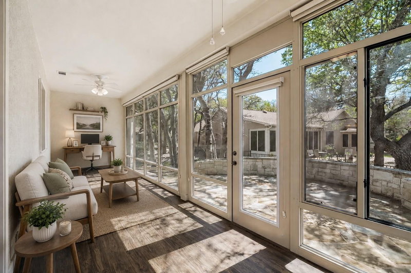 Property photo 26