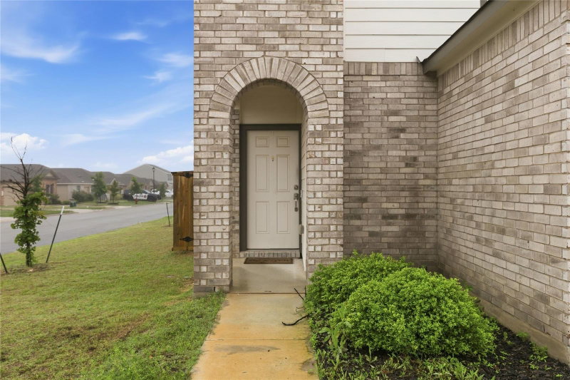 Property photo 26