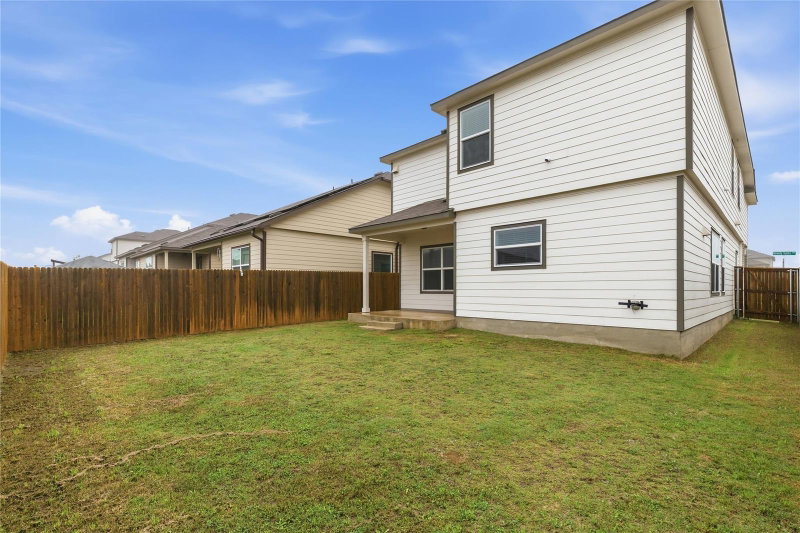 Property photo 28