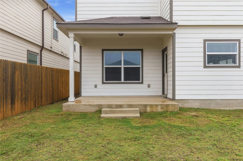Property photo 29