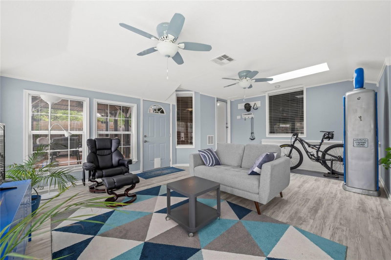 Property photo 18