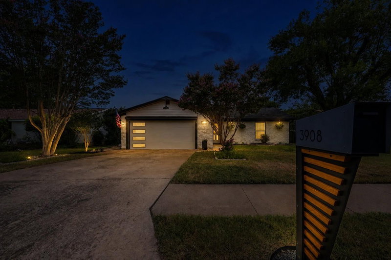 Property photo 23