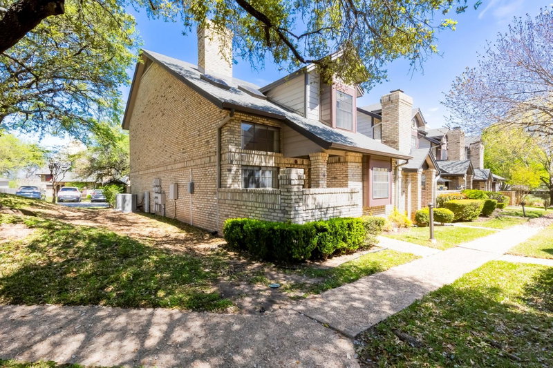 Property photo 20