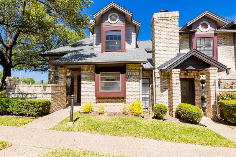 Property photo 22