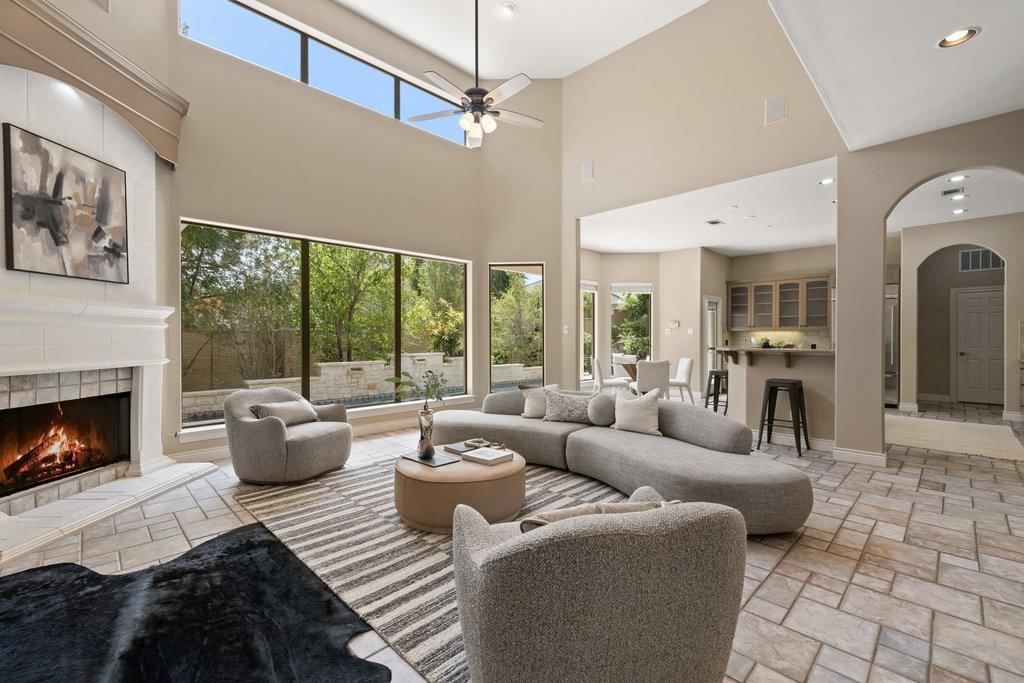 5 Tiburon CT - Photo 1