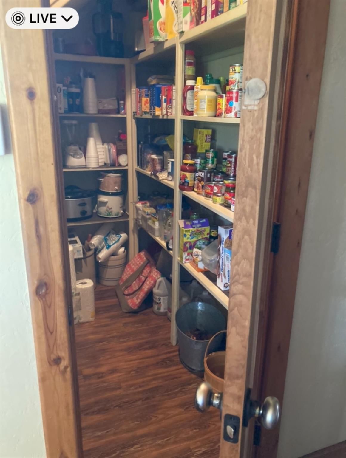 Photo 17