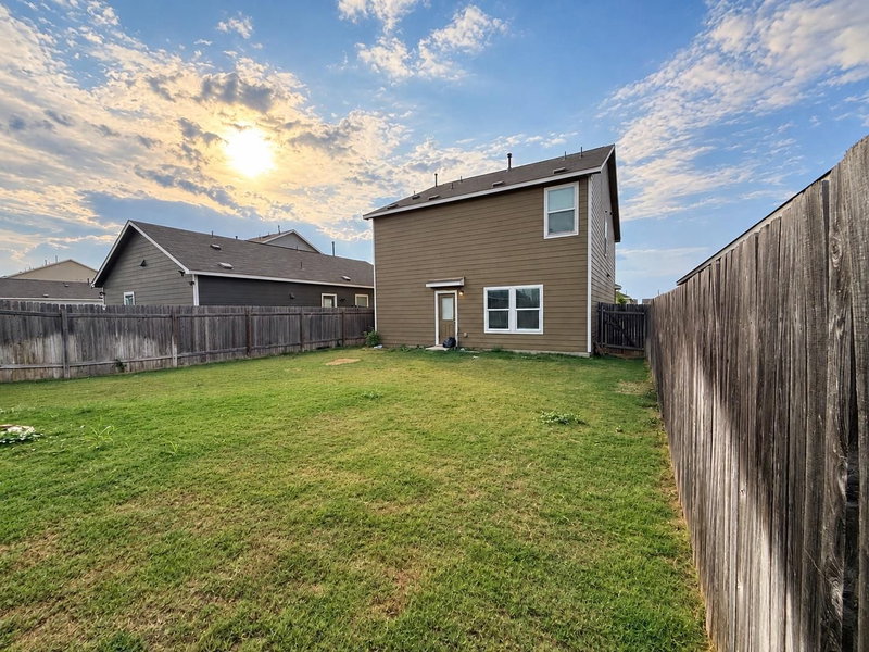 Property photo 30