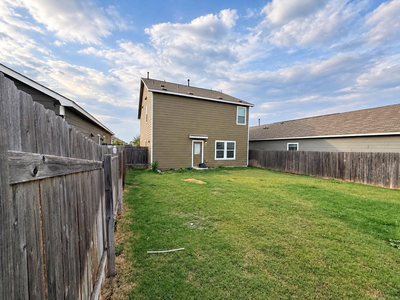 Property photo 31