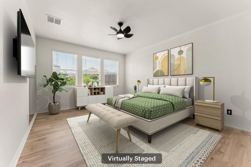 Property photo 15