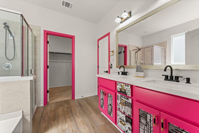 Property photo 19