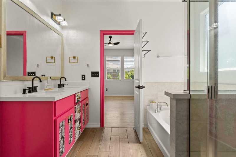Property photo 20