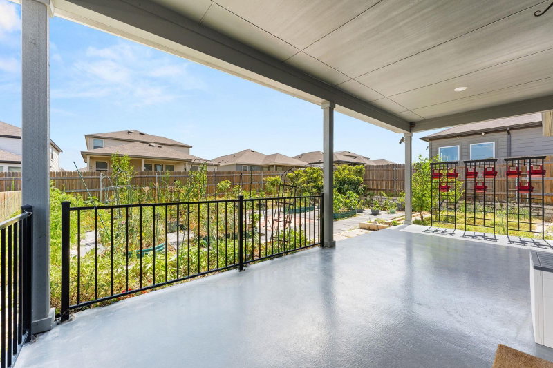 Property photo 31