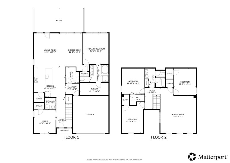 Property photo 37