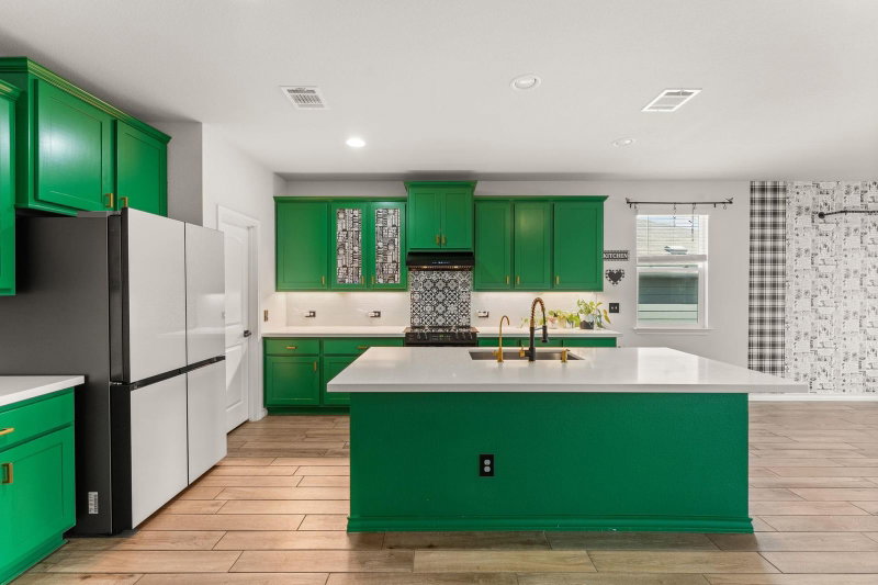 Property photo 9