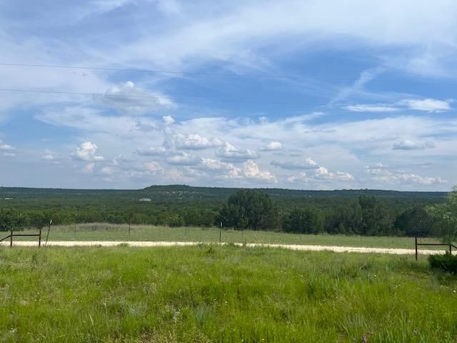 1745 County Road 2773 - Photo 1