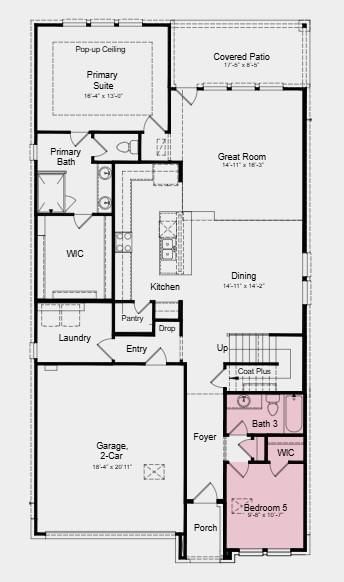 Property photo 34