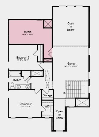 Property photo 35