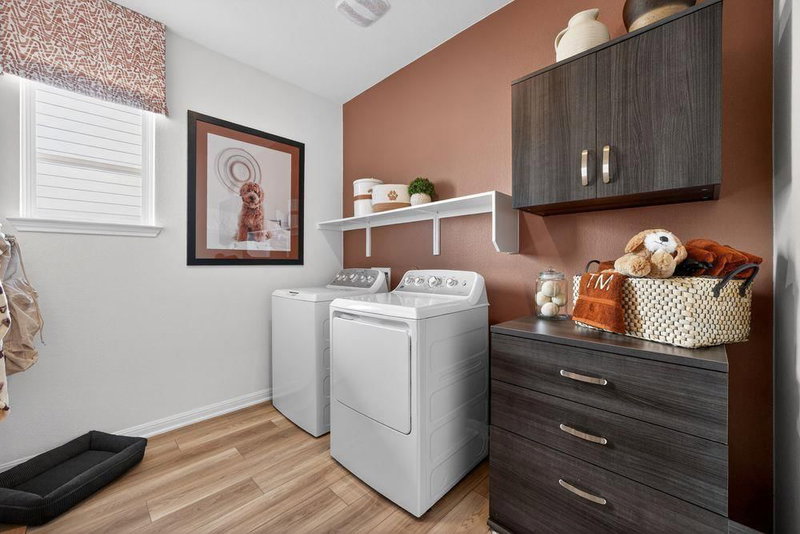 Property photo 25